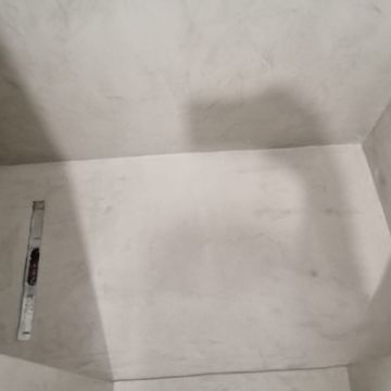 ARR Remodelaçoes - Porto de Mós - Instalação de Escadas