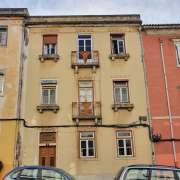 CONSTRUMELO REMODELAÇÕES - Sintra - Telhado ou Cobertura