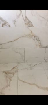Édekasa - Almada - Septic System Repair or Maintenance