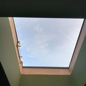 ARR Remodelaçoes - Porto de Mós - Limpeza Após Mudanças