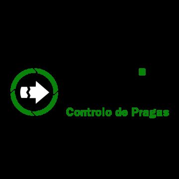 Desin Controlo de Pragas - Leiria - Pest Extermination Companies