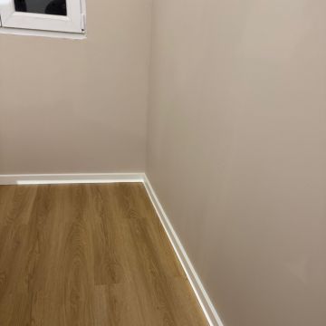 Lucas Henrique silva - Faro - Remodelação de Cozinhas