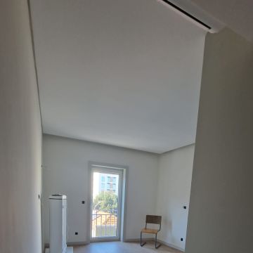 MM Global - Vila Nova de Gaia - Cabinetry