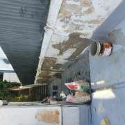 CONSTRUMELO REMODELAÇÕES - Sintra - Siding Installation, Repair, or Removal