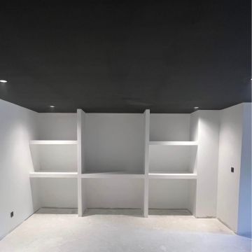 Maia revestimentos - Cascais - Mantenimiento o reparación de fontanería exterior