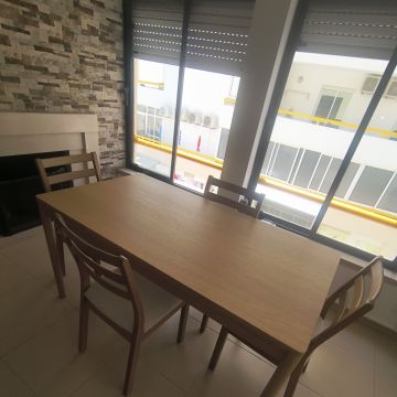 Francisco Jeneumar montador - Silves - Montagem de Mobiliário IKEA