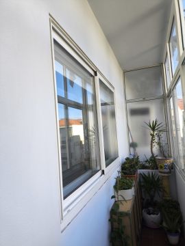 Miguel Lima - Vila Nova de Gaia - Remodelação de Casa de Banho