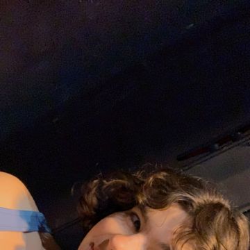Gabriela - Seixal - Babysitter