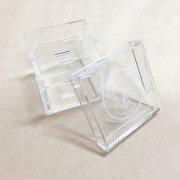 Beapaper - Mafra - Wedding Invitations