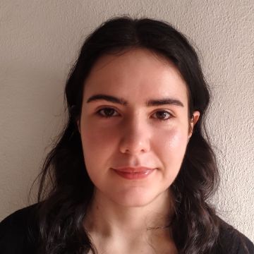 Gisela Charbel - Gondomar - Dental Care