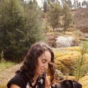 Joana - Valongo - Guardería para perros