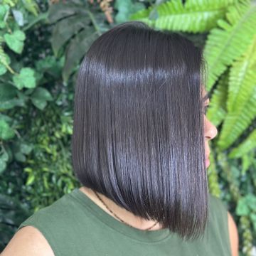 RL Hair & Beaty - Penafiel - Coiffeurs et barbiers
