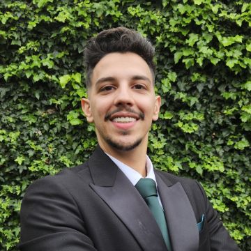 João Morais - Loures - Sistemas Telefónicos