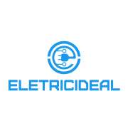 Eletricideal - Ílhavo - Outdoor Plumbing Repair or Maintenance