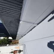 CONSTRUMELO REMODELAÇÕES - Sintra - Aluminium Windows Installation