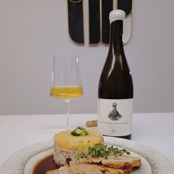 Chef Fabio Moraes - Amadora - Empresas de Catering