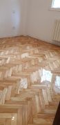 HT Servicos - Porto - Wallpaper Installation