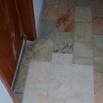 Promessaprazivel LDA - Barreiro - Roof Installation or Replacement