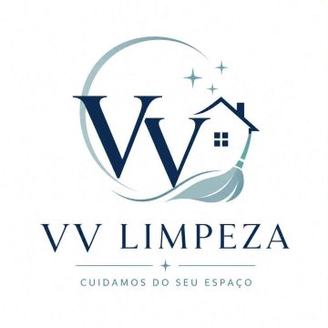 Valera - Fafe - Montagem e Instalação de Portas para Bebé