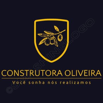 Contrutora Oliveira - Loures - Schrank umbauen