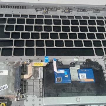 UP WARE | INFORMÁTICA - Odivelas - Computerreparatur