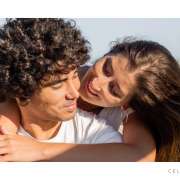 Celina Costa - Viana do Castelo - Advertising Photography
