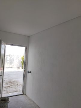 Jorge - Moita - Rénovation de salle de bains