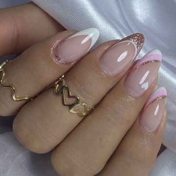 Sandy Chriss - Cascais - Manicure and pedicure (for women)