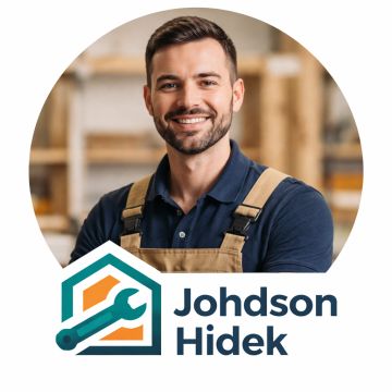 Johdson Hidek - Figueira da Foz - Montage de meubles IKEA