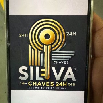 Silva Chaves - Amadora - Instalação ou Substituição da Canalização Exterior