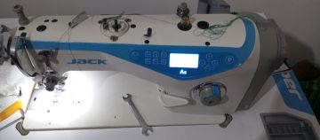 Nv maquinas - Coimbra - Vacuum Cleaner Repair