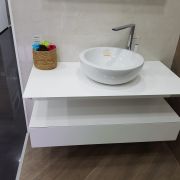 Compatível e versátil carpintaria Lda - Vila Nova de Gaia - Carpentry and Woodworking