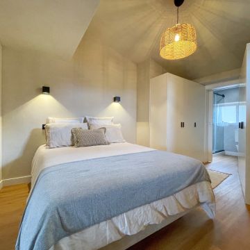 STIMA | Home Staging & Interior Decor - Torres Vedras - Bilder aufhängen und Kunstinstallationen anbringen