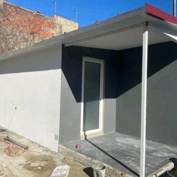 FAST WISE Lda - Sintra - Roof Installation or Replacement
