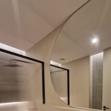 MM Global - Vila Nova de Gaia - Sound Proofing
