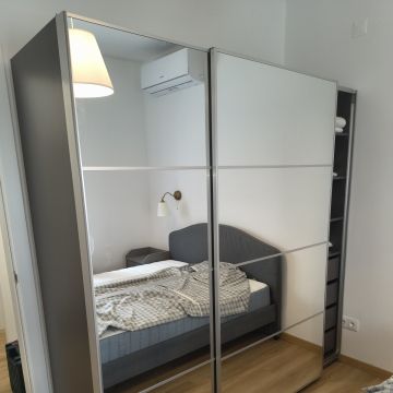 Francisco Jeneumar montador - Silves - Montagem de Mobiliário IKEA