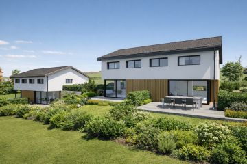 ASCAdesign - Santa Maria da Feira - Architecture en ligne