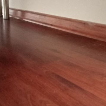 Isabel - Seixal - Upholstery and Furniture Cleaning