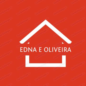 Edna e Oliveira - Sintra - Limpieza de propiedades