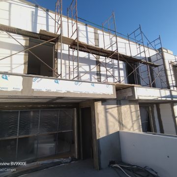 Luís Teixeira - Lourinhã - Revestimento de Pavimento