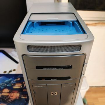 Técnico de informática - Sintra - Router-Installation und Einrichtung