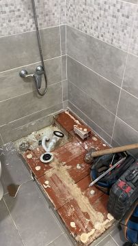 RemodelaPrime - RIBEIRO & UDNO, LDA - Lisboa - Küche sanieren