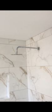 Édekasa - Almada - Plumbing Pipe Installation