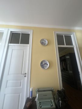 Pintura