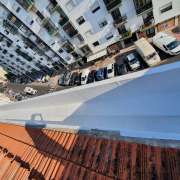CONSTRUMELO REMODELAÇÕES - Sintra - Door Repair