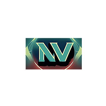 Nv maquinas - Coimbra - Lawn Mower Repair