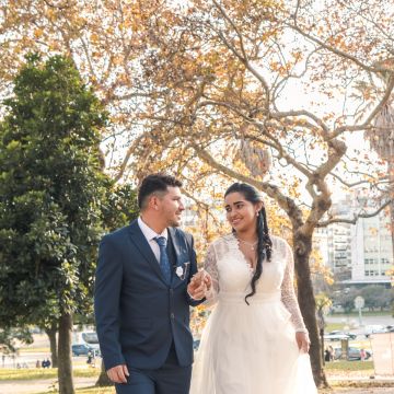 Ana Cyrino | Fotografia - Mafra - Photographic Session