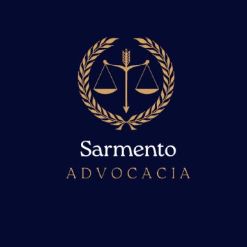 Fernanda Sarmento - Vila Nova de Famalicão - Tax Attorney