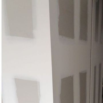 ARQLEVEL - Faro - Montagem de Mesa de Bilhar