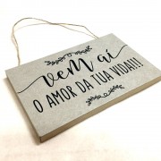 Beapaper - Mafra - Party Favors